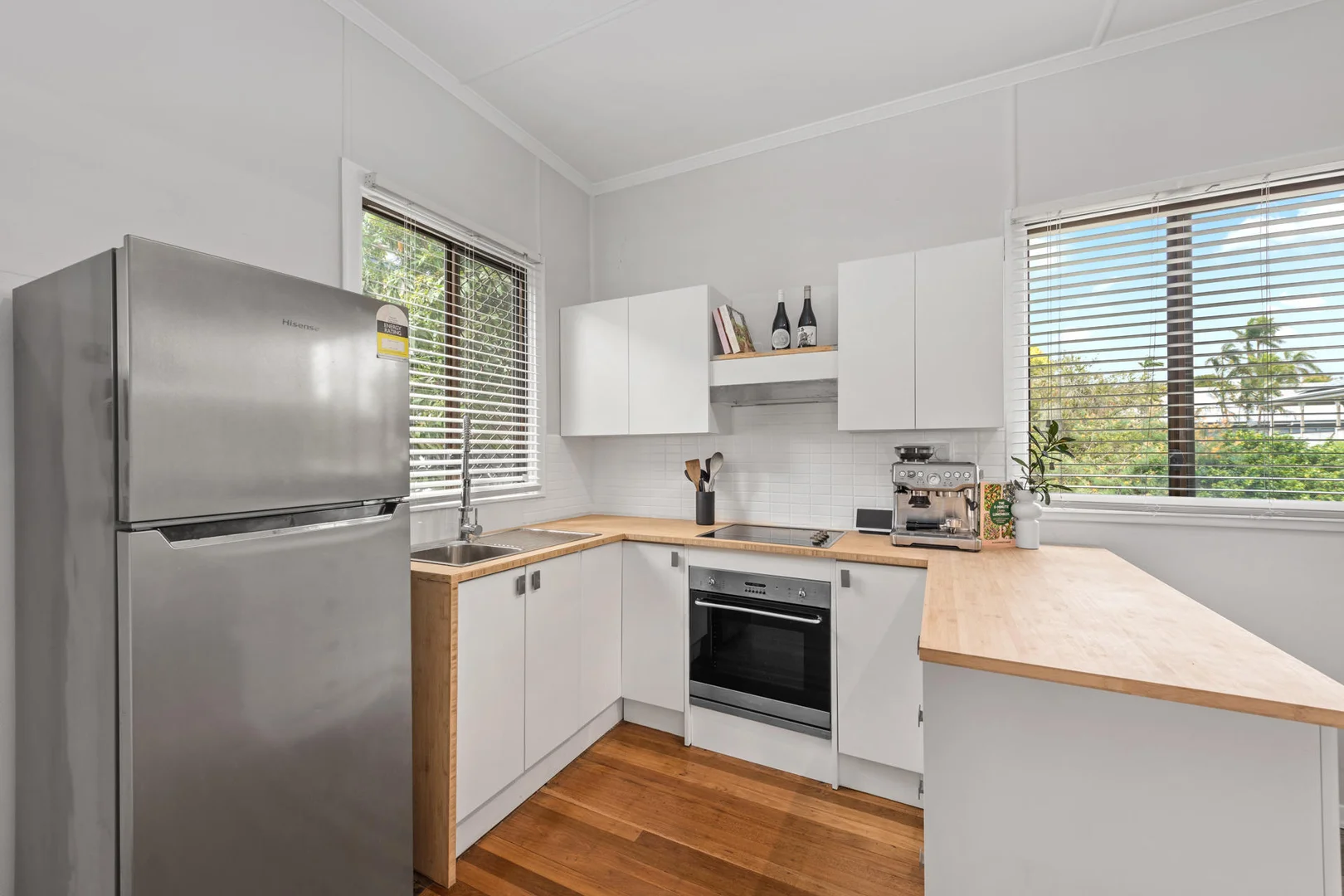 263 Richmond Road, Morningside QLD 4170 photo 2
