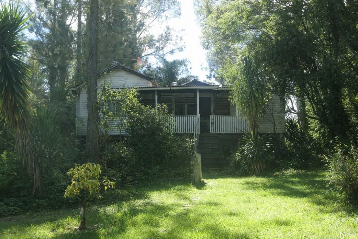 Additional image 26 of 18 Clarence Street, Bonalbo NSW 2469