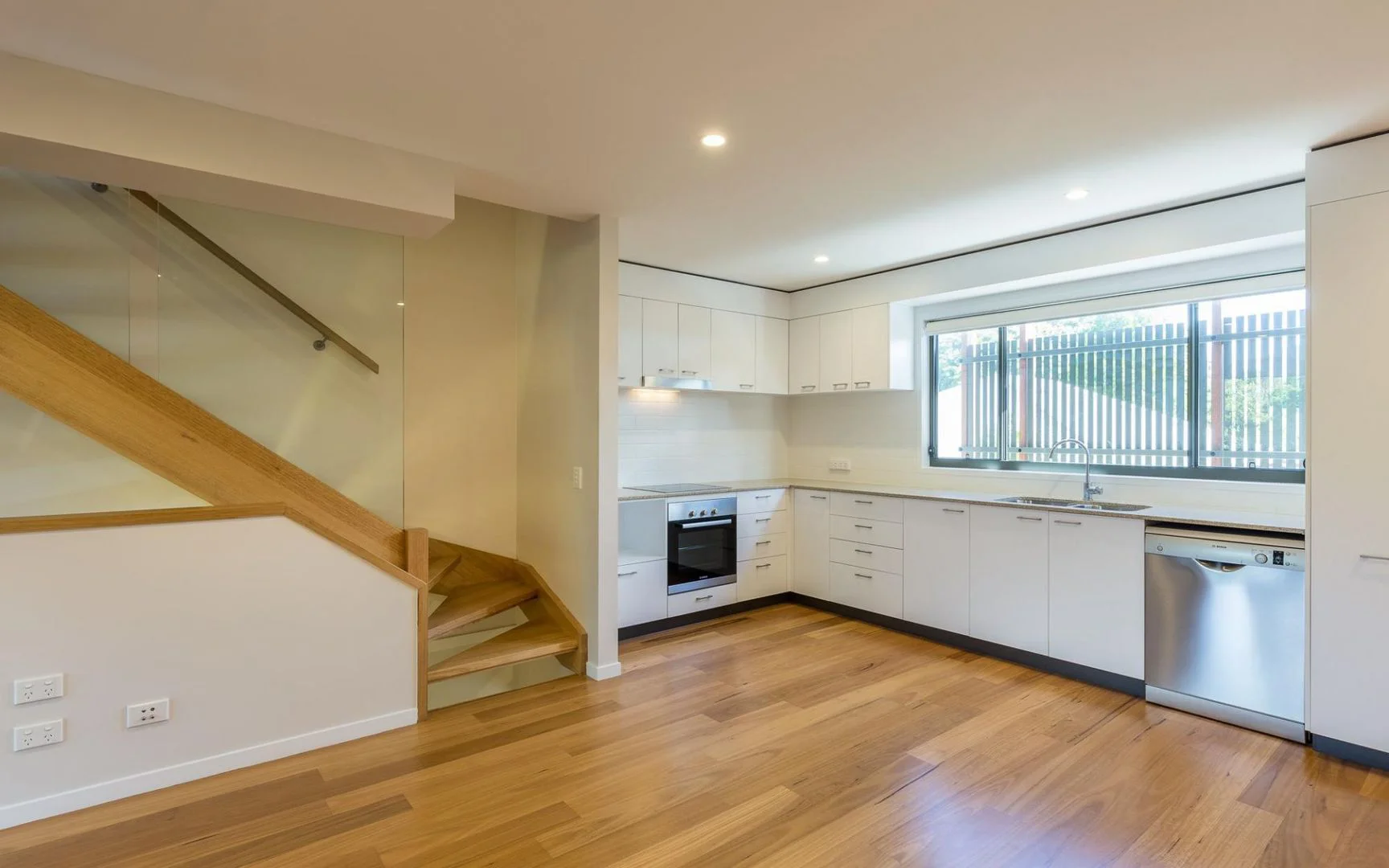 Additional image 3 of 6/91 Sackville St, Greenslopes QLD 4120