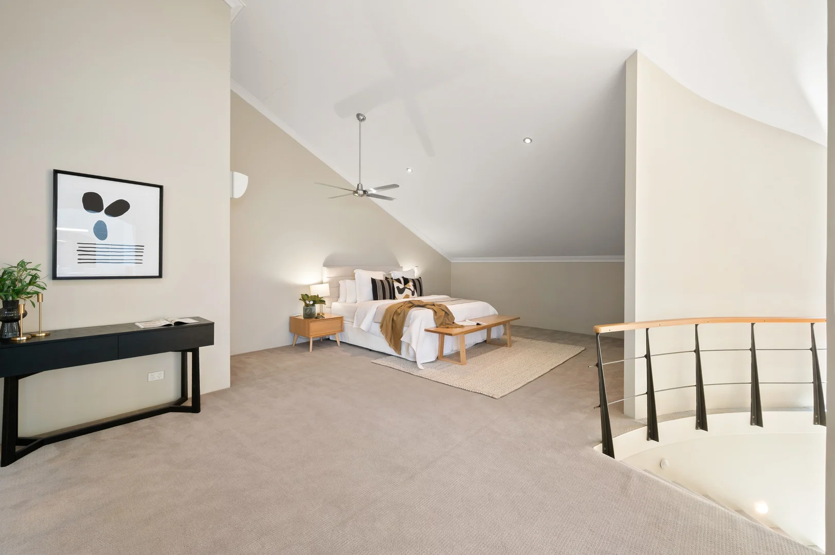 Additional image 4 of 21A Clive Street, Bicton WA 6157