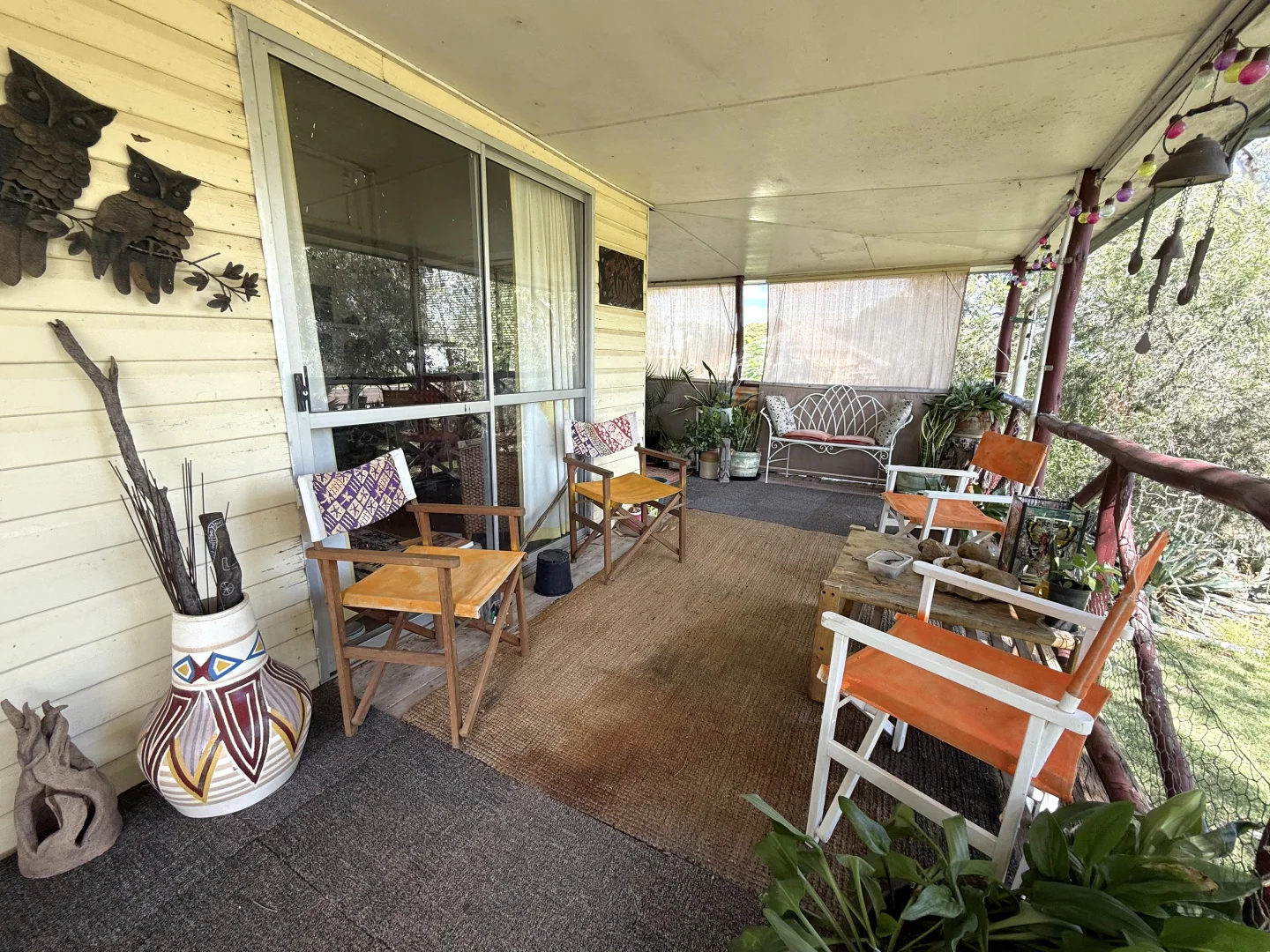Additional image 3 of 93-95 Acacia Street, Barcaldine QLD 4725