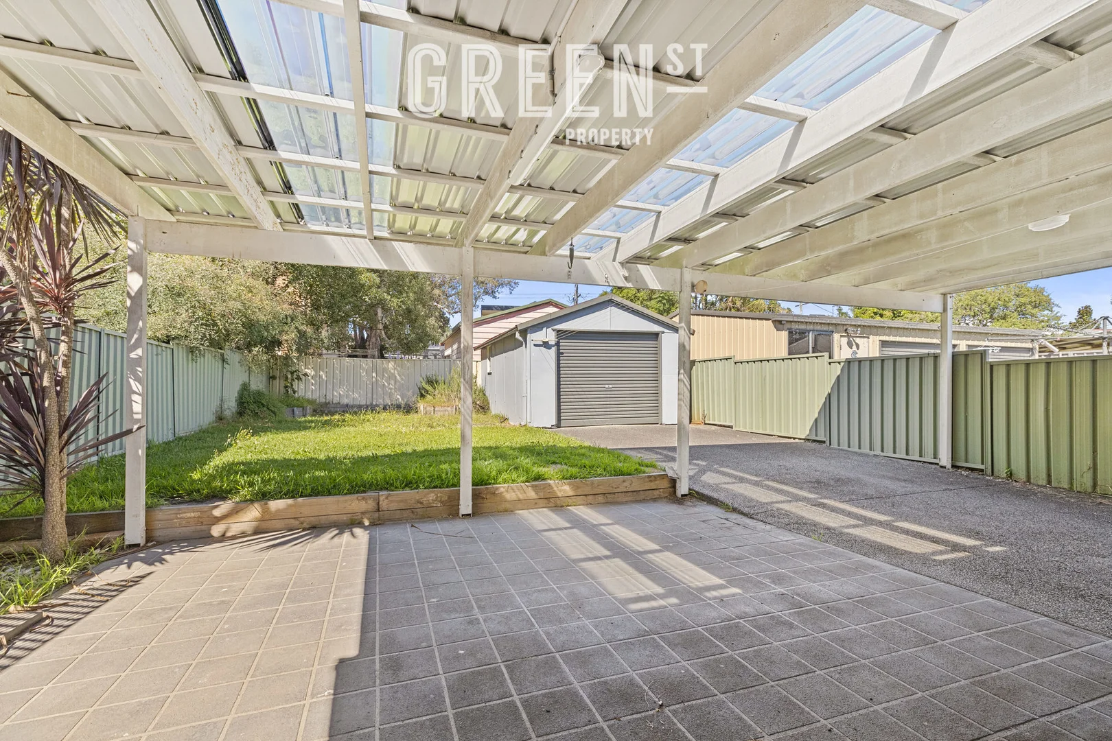 Additional image 8 of 121 Teralba Road, Adamstown NSW 2289