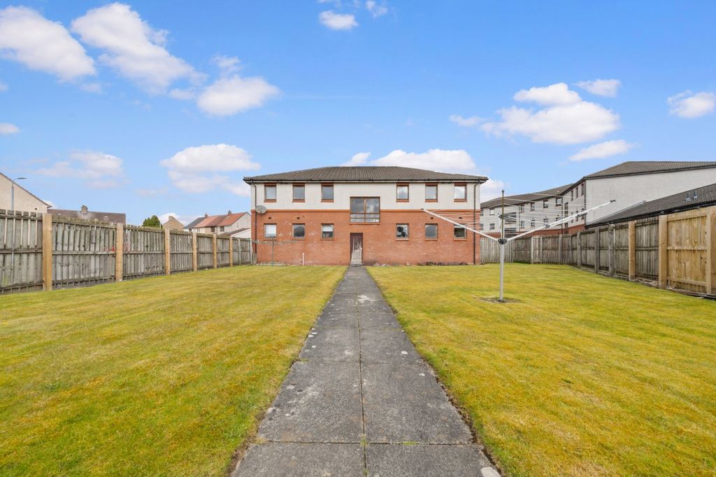 Additional image 19 of 2 bed flat for saleLadysgate Court, Carronshore, Falkirk FK2