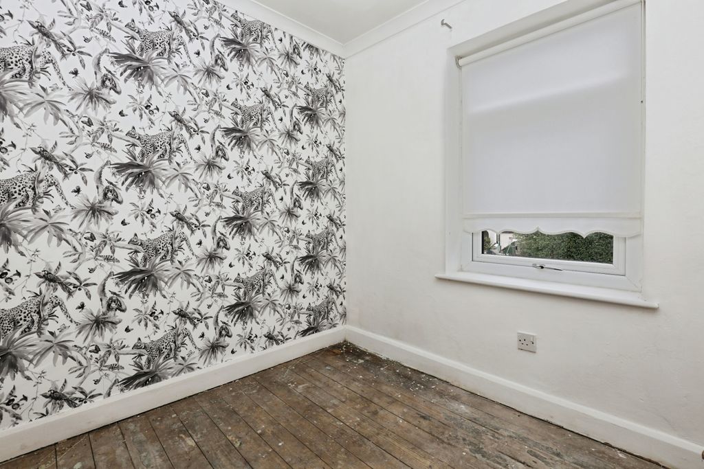 Additional image 14 of 3 bed end terrace house for saleFernhill Road, Bootle L20