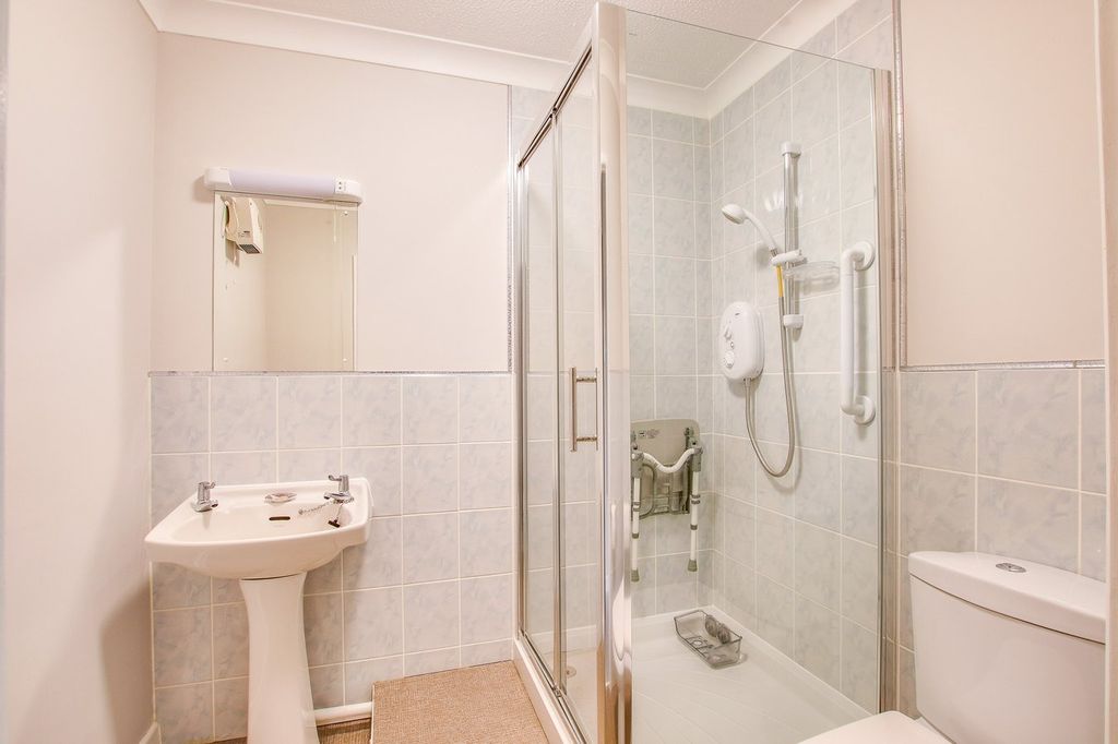 Additional image 7 of 1 bed property for saleGrigg Lane, Brockenhurst SO42