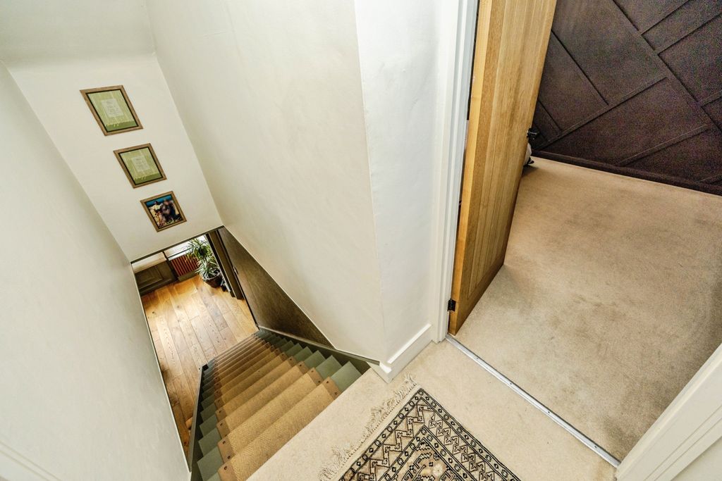 Additional image 10 of 3 bed semi-detached house for saleArchbell Avenue, Brighouse HD6