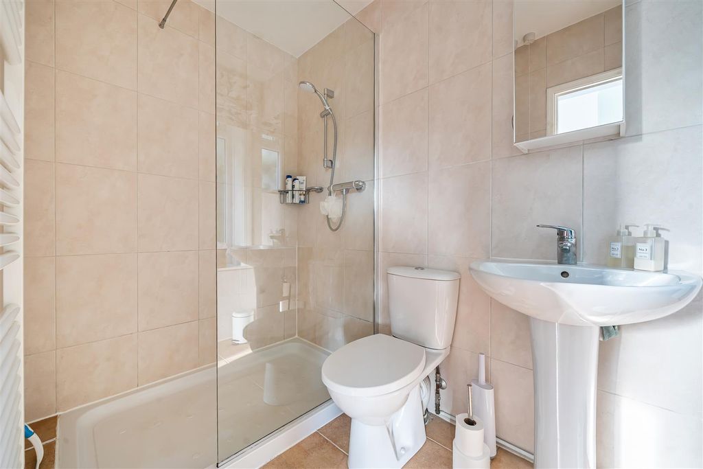 Additional image 8 of 4 bed detached bungalow for saleMilldown Road, Blandford Forum DT11