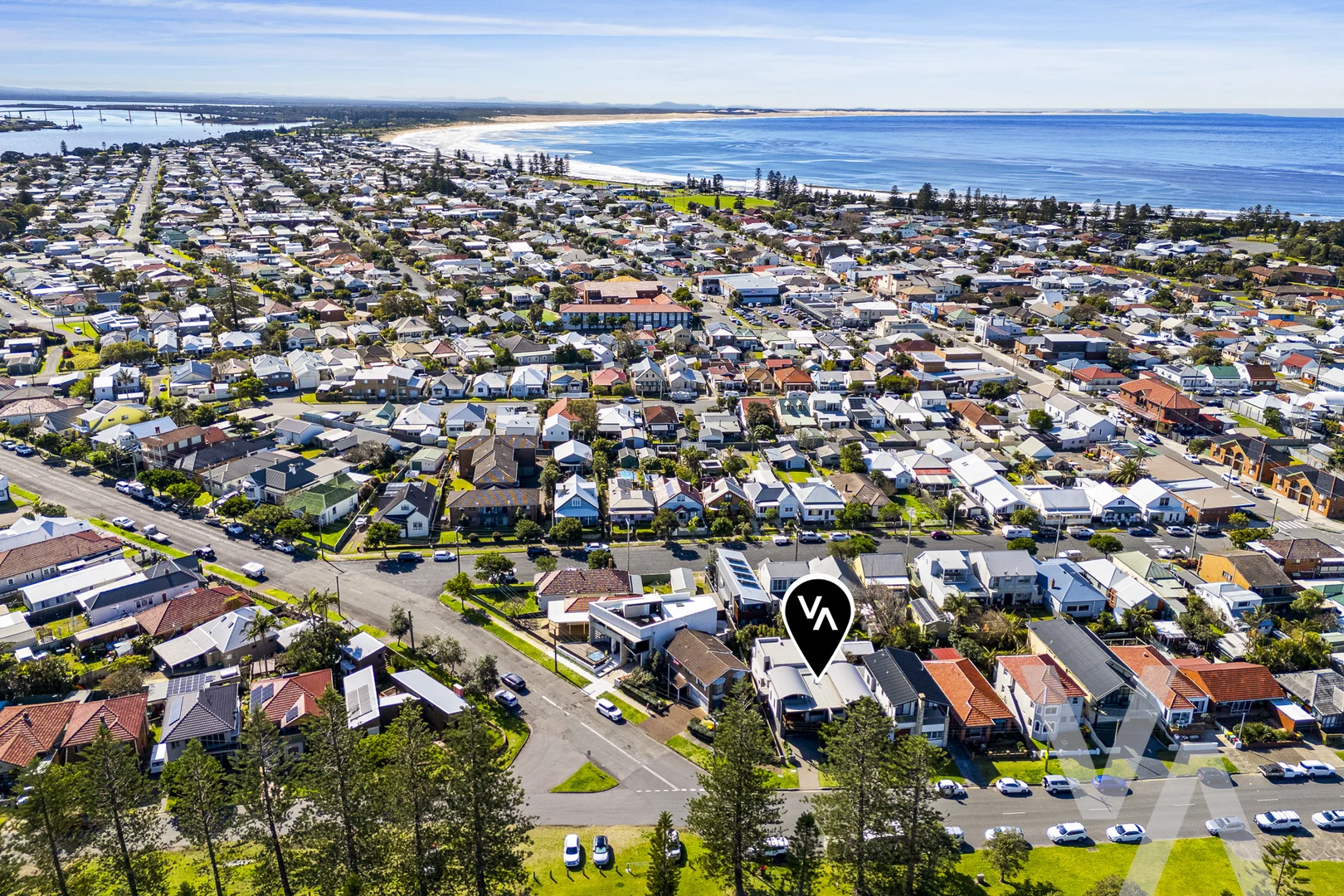 Additional image 36 of 36A Hunter Street, Stockton NSW 2295