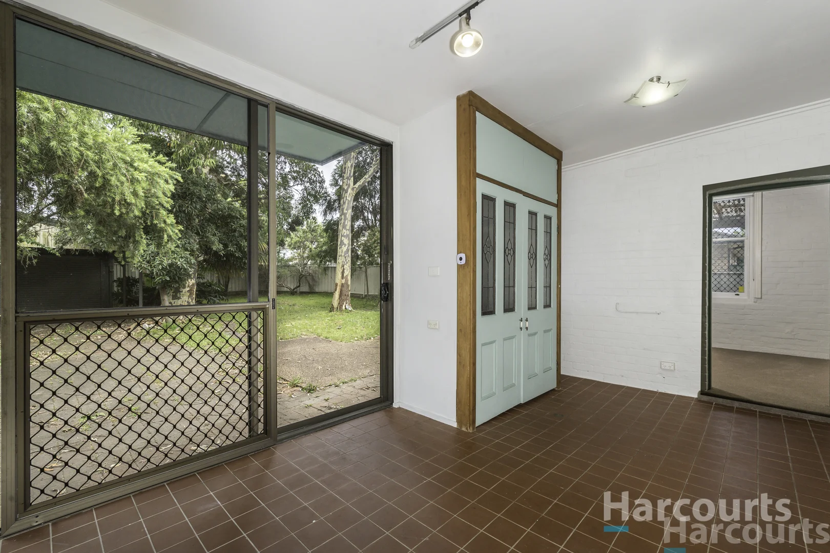 Additional image 9 of 68 Kerr Street, Mayfield NSW 2304