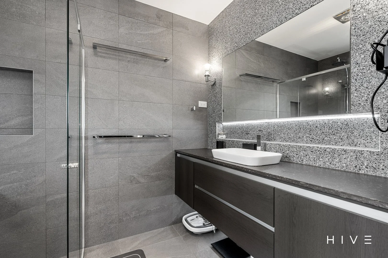 Additional image 10 of 31 Yeomans Street, Strathnairn ACT 2615