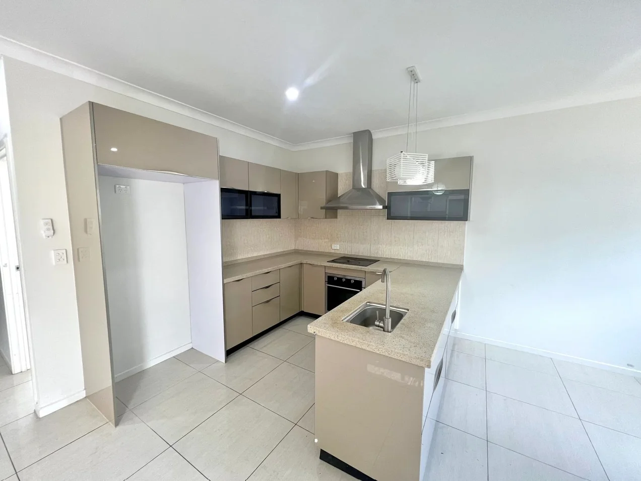 Additional image 3 of 12/17 Norah Street, Crestmead QLD 4132