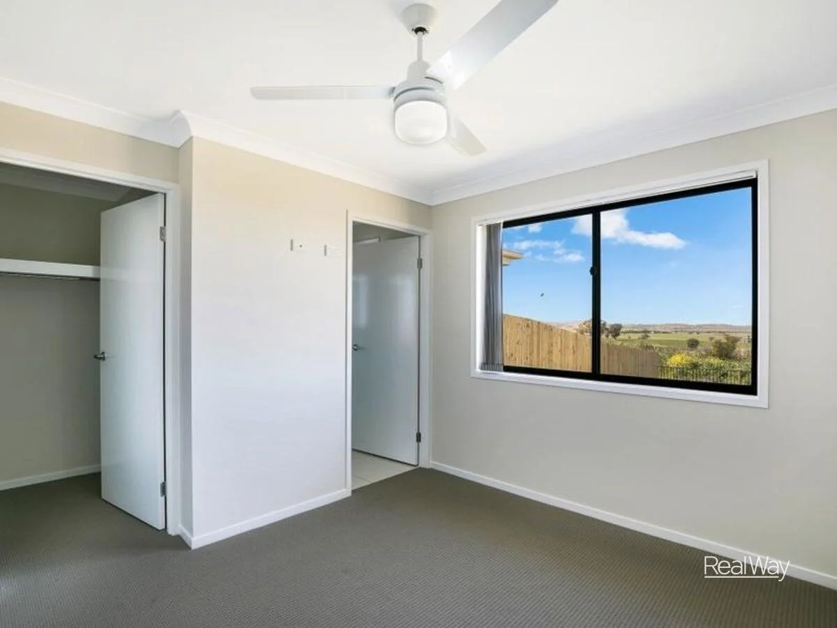 Additional image 5 of 2/28 Kensei Street, Wyreema QLD 4352