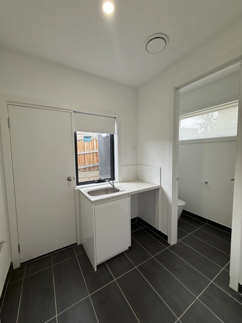 Additional image 4 of Unit 1/47 Canning Street, Avondale Heights VIC 3034