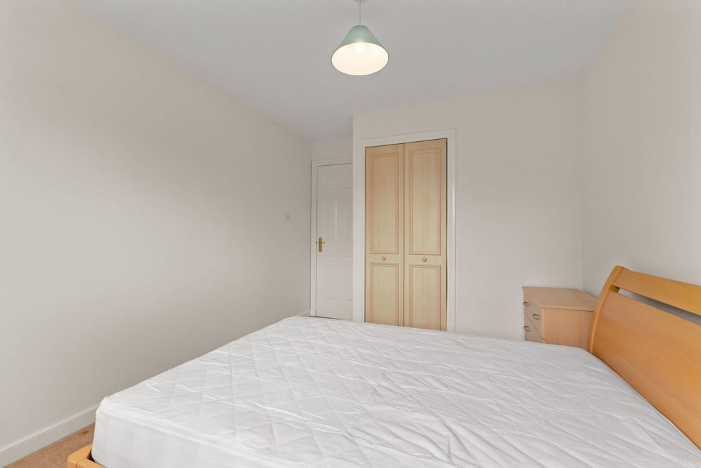 Additional image 10 of 2 bed flat for saleBurnvale Place, Livingston EH54
