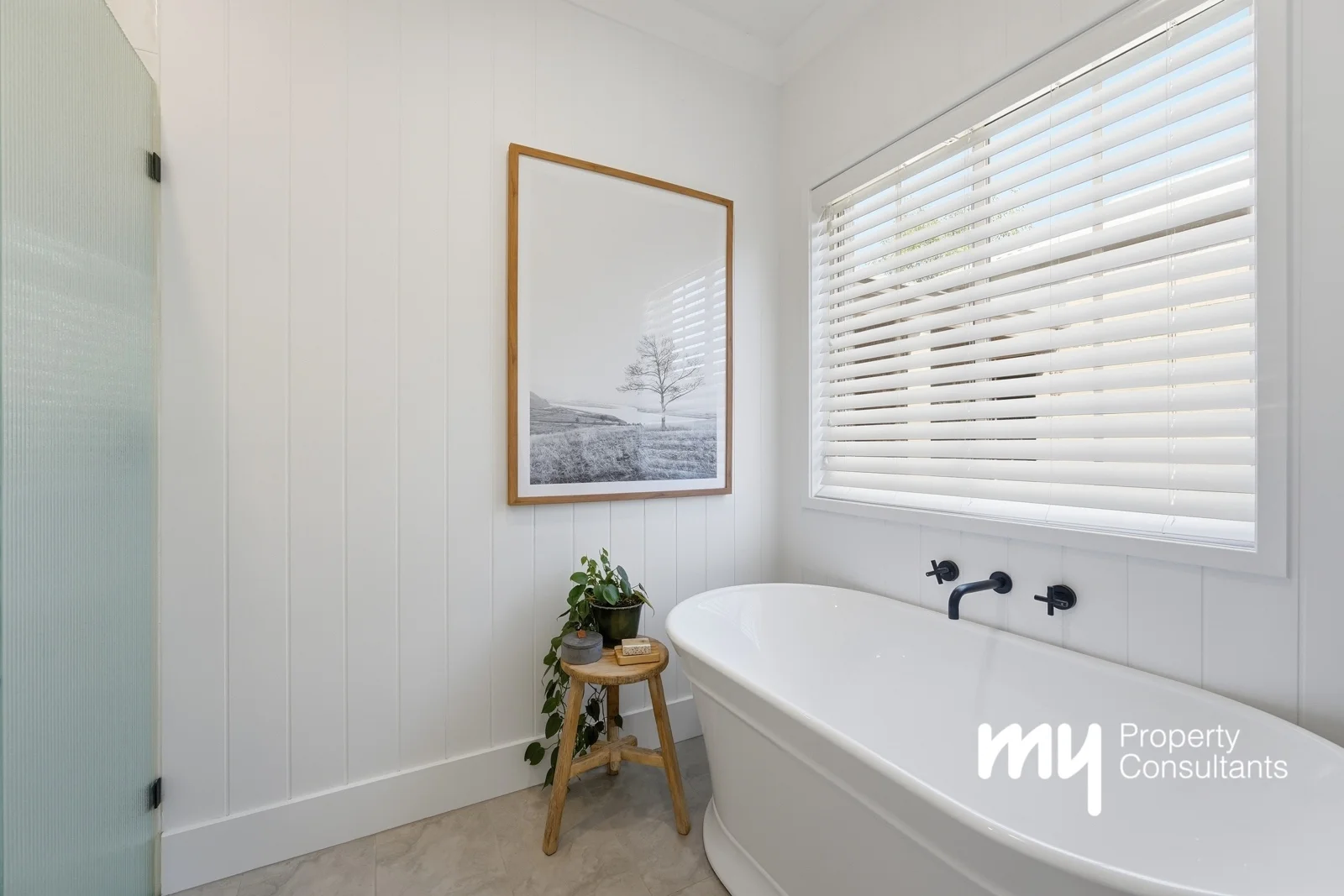 Additional image 13 of 1 Equestrian Drive, Picton NSW 2571