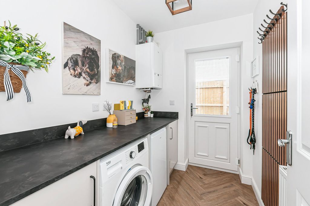 Additional image 12 of 2 bed bungalow for saleTowse Pasture, Bridlington YO16