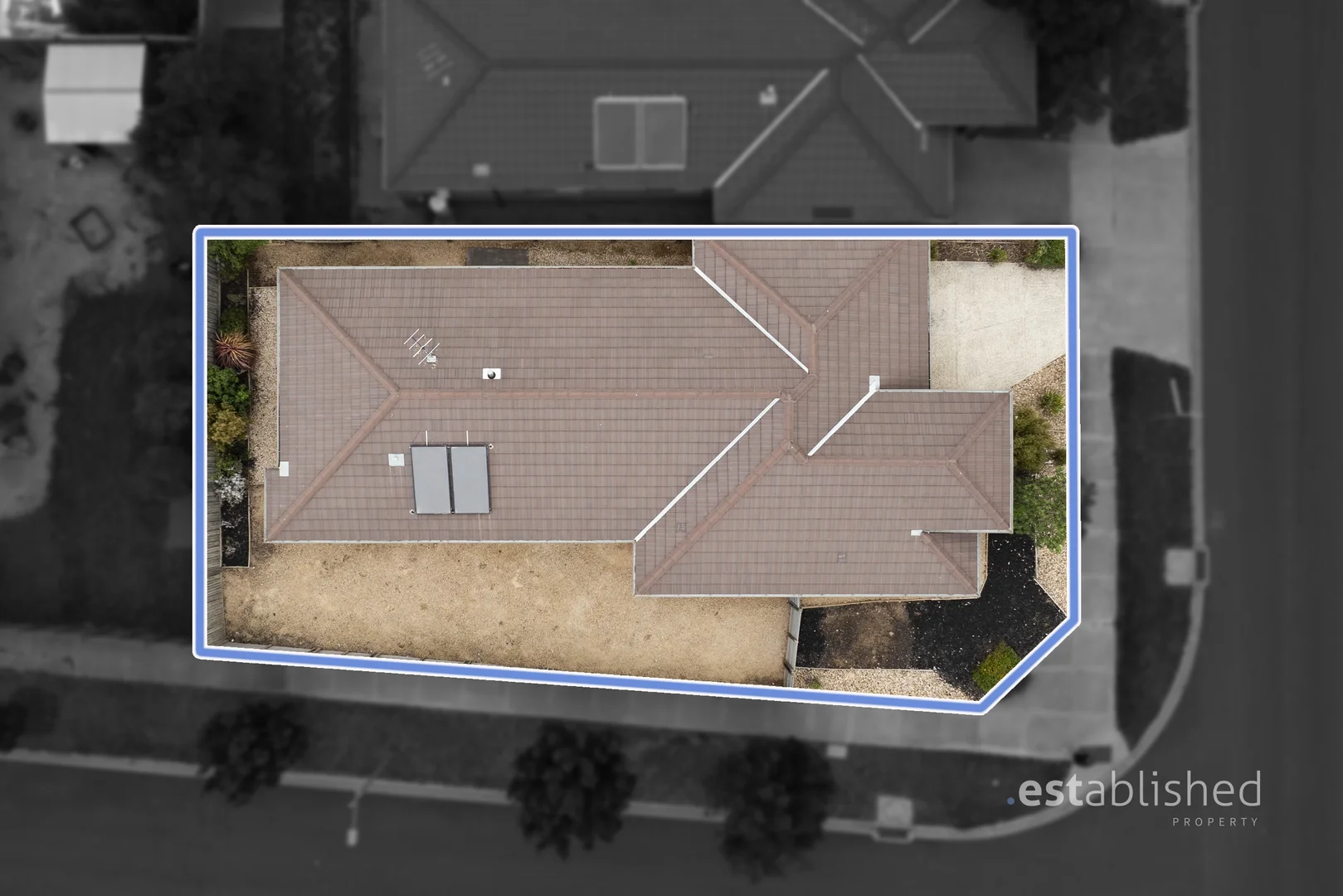 Additional image 18 of 20 Hammersmith Road, Wyndham Vale VIC 3024