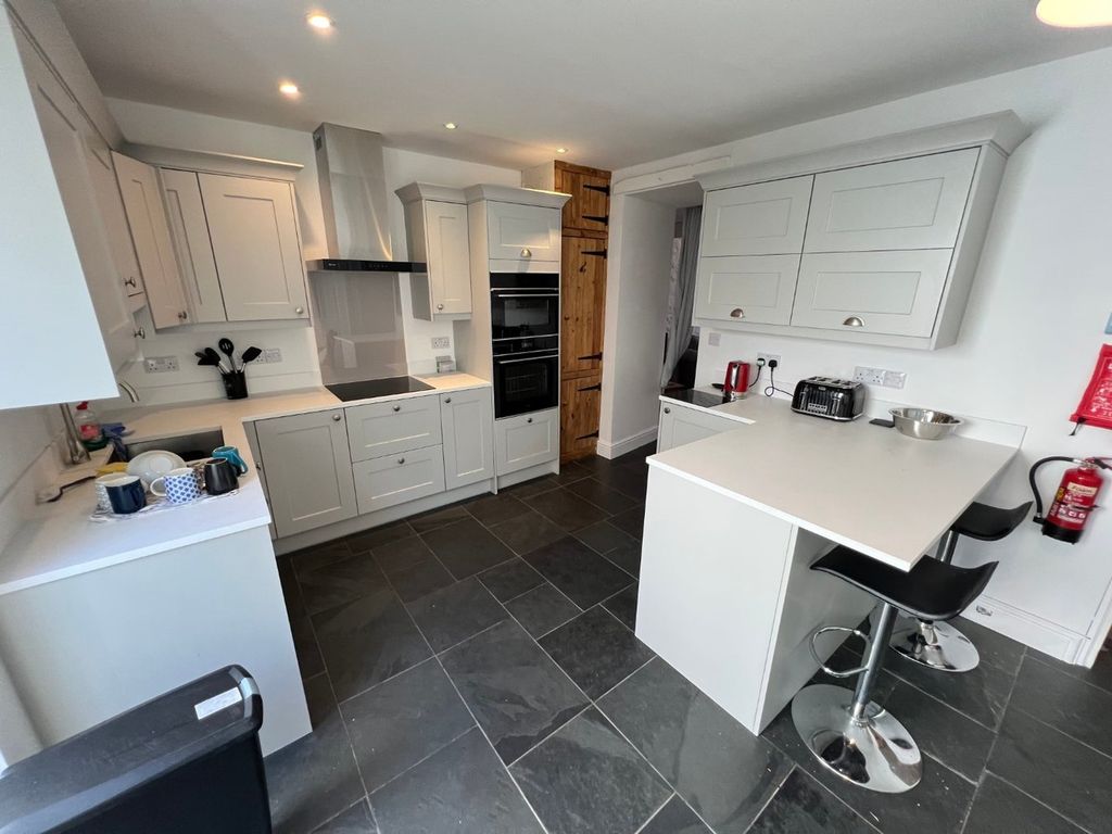 Additional image 12 of 5 bed terraced house for saleRock Street, New Quay SA45