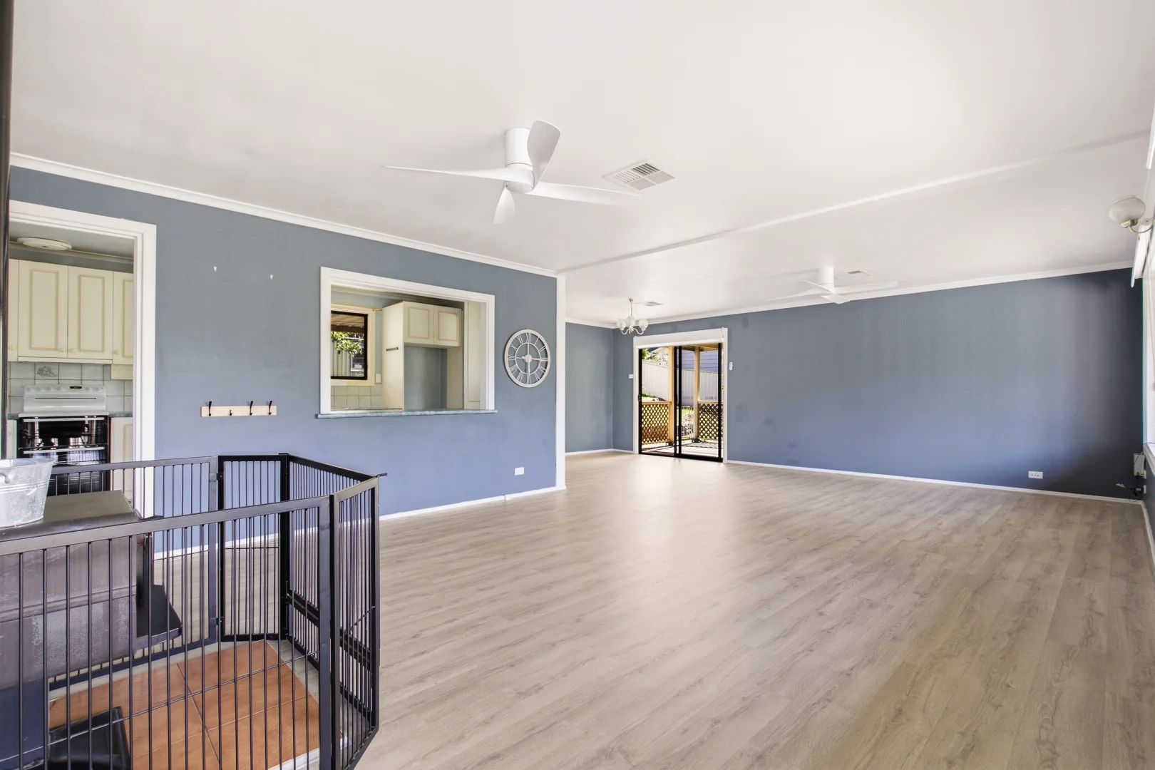 Additional image 4 of 2A Elder Street, Nairne SA 5252