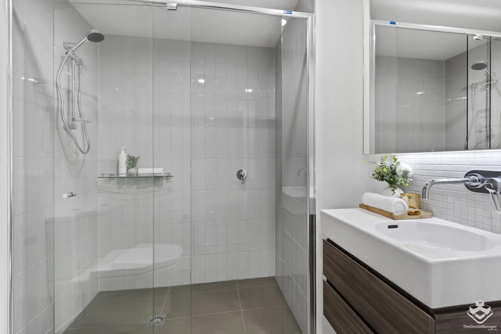 Additional image 7 of ID:21173879/37 Mayne Street, Bowen Hills QLD 4006