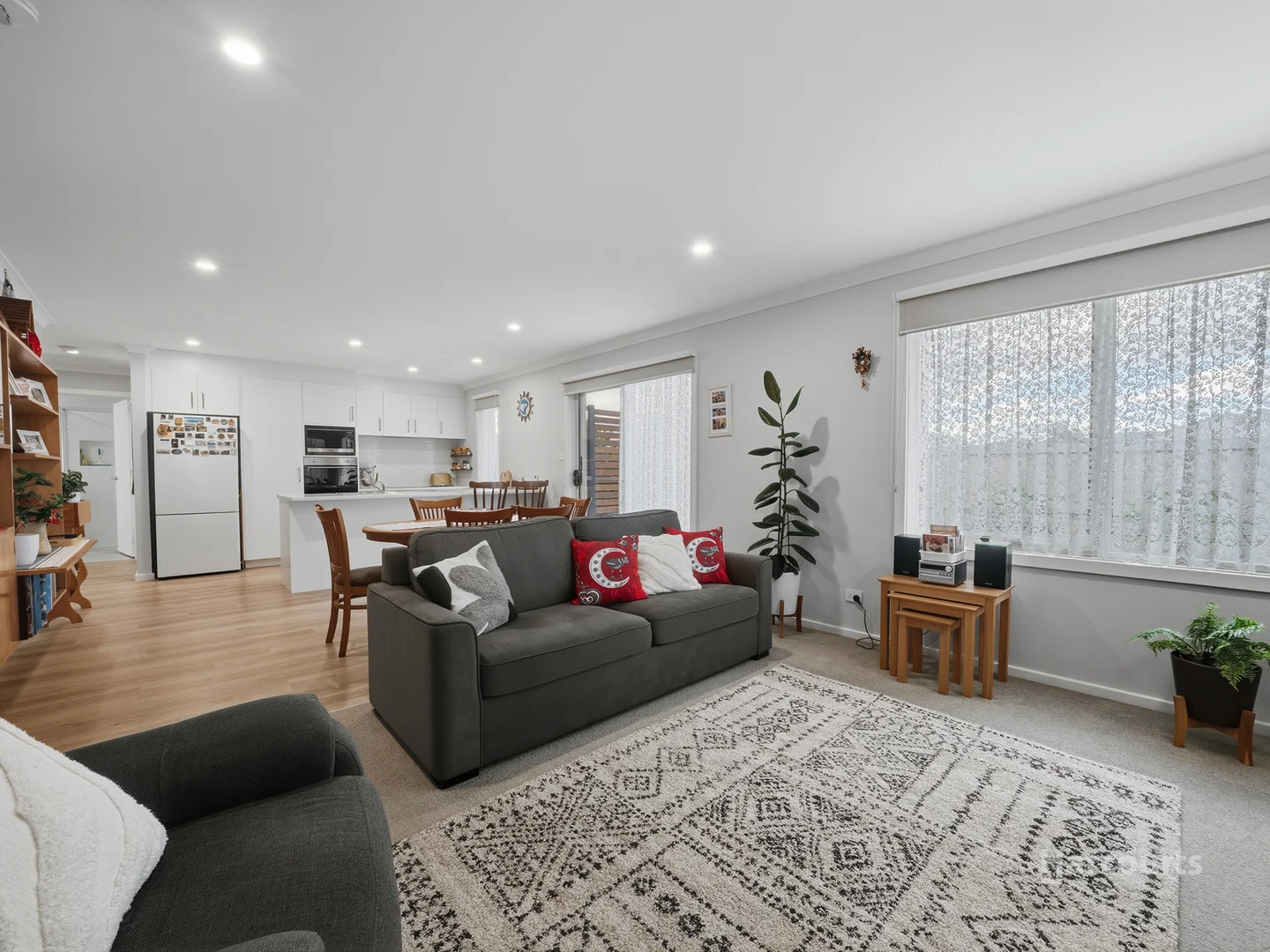 Additional image 9 of 2/22 Menin Drive, Brighton TAS 7030