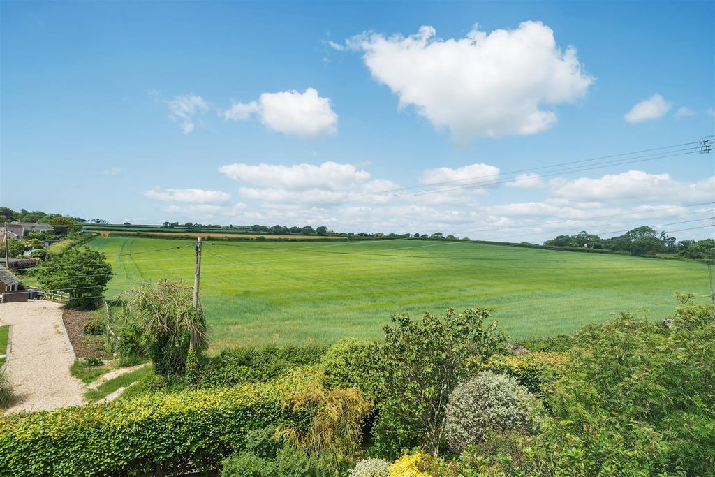 Additional image 34 of 6 bed detached house for saleShipton Gorge, Bridport DT6