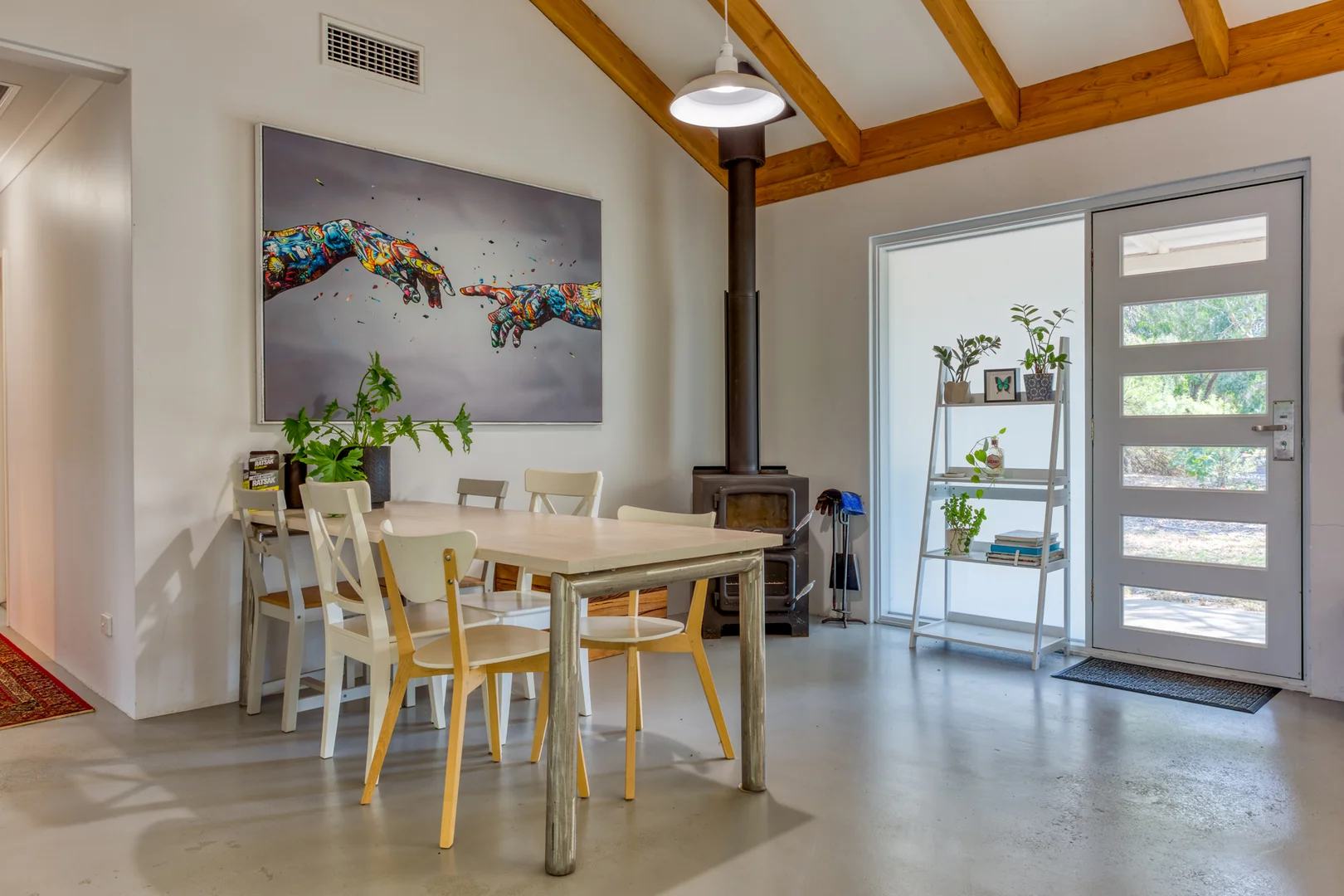 Additional image 7 of 20 Kunzea Place, Dunsborough WA 6281