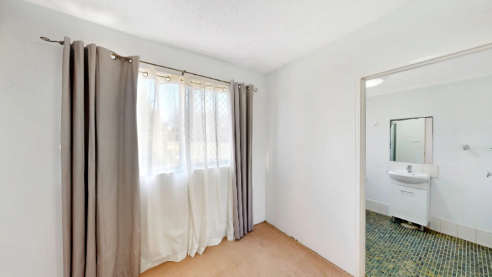 Additional image 6 of 9/10 Macquoid Street, Queanbeyan NSW 2620
