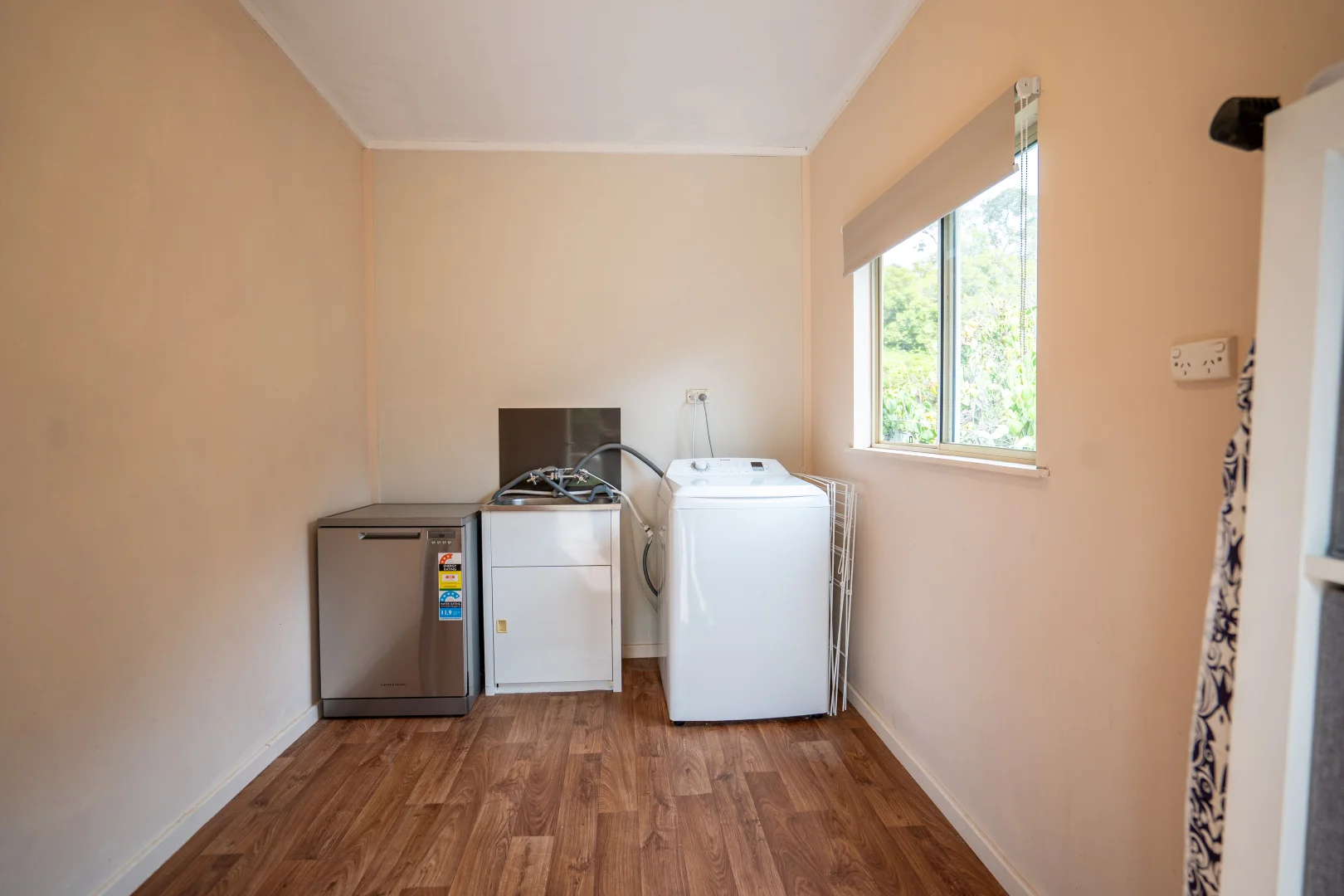 Additional image 23 of 2099 Yellanup Road, Porongurup WA 6324