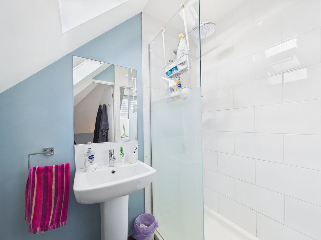 Additional image 29 of 6 bed detached house for saleQueens Road, Broadstairs CT10