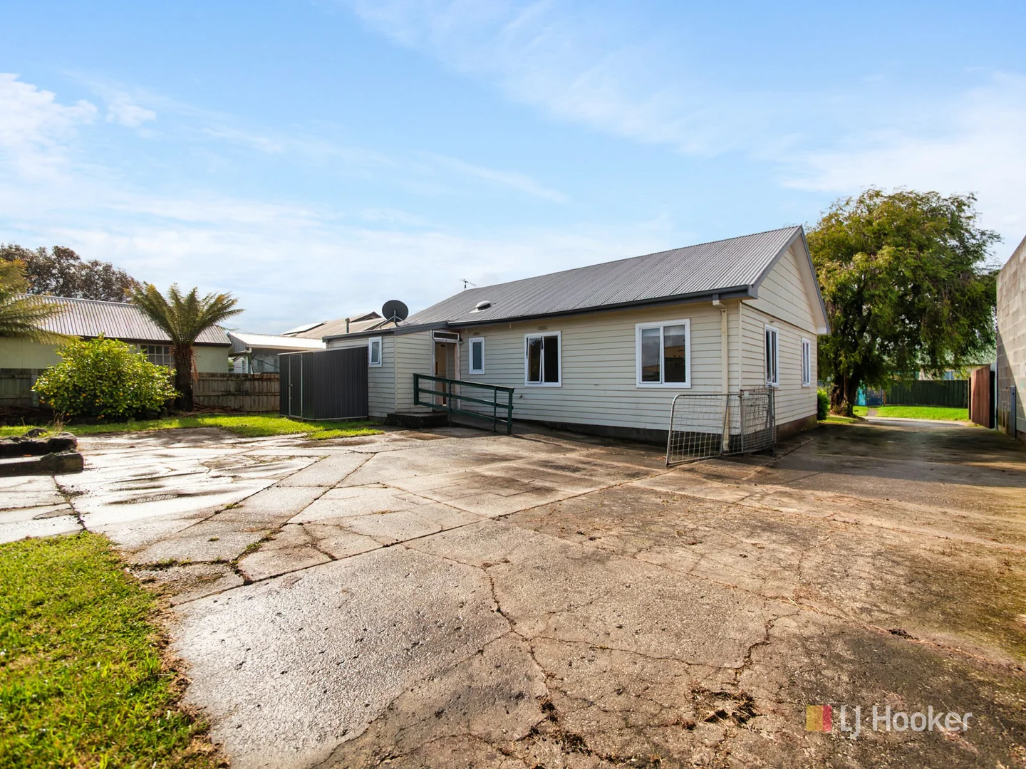 Additional image 12 of 39 Park Street, Wynyard TAS 7325