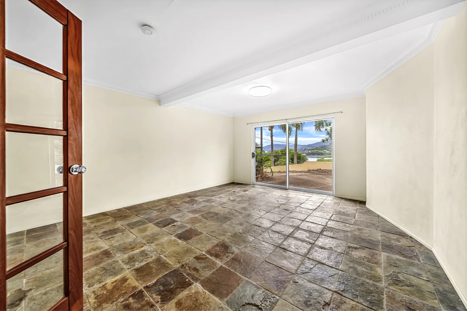 Additional image 9 of 12 Stewart Drive, Cannonvale QLD 4802