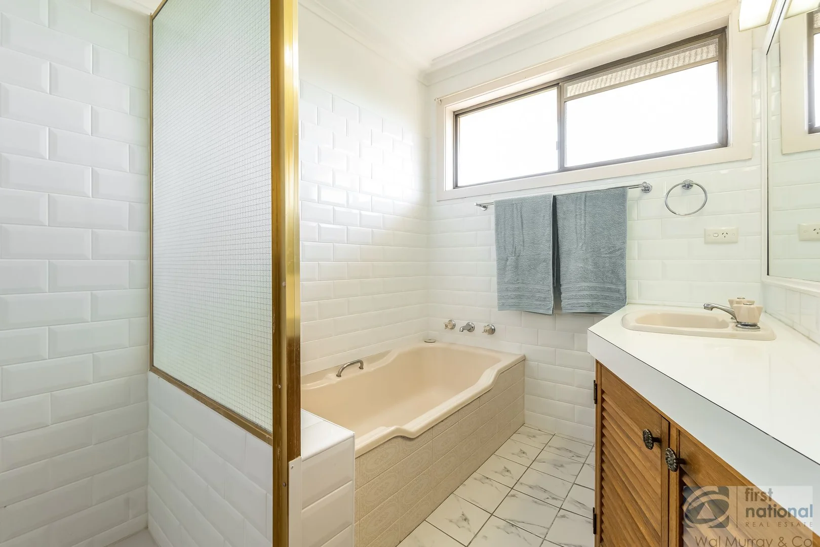 Additional image 9 of 16 Greenhills Drive, Goonellabah NSW 2480