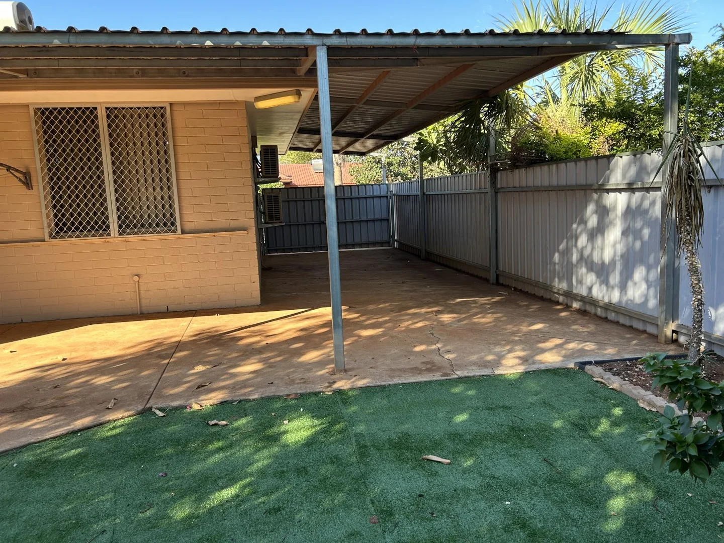 Additional image 25 of 4 Britt Place, Baynton WA 6714