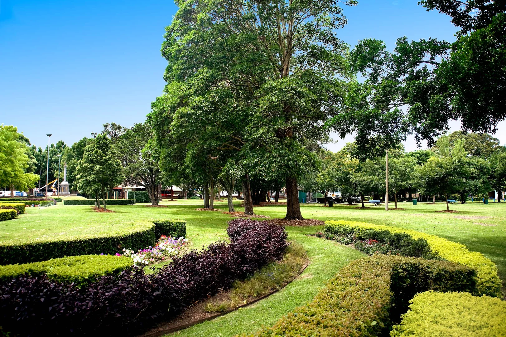 Additional image 12 of 205/39 Kent Road, Mascot NSW 2020