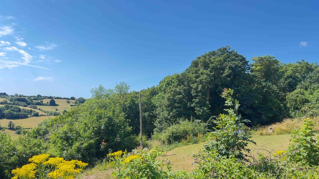 Additional image 23 of Land for saleBunting Hill, Nailsworth, Stroud GL6