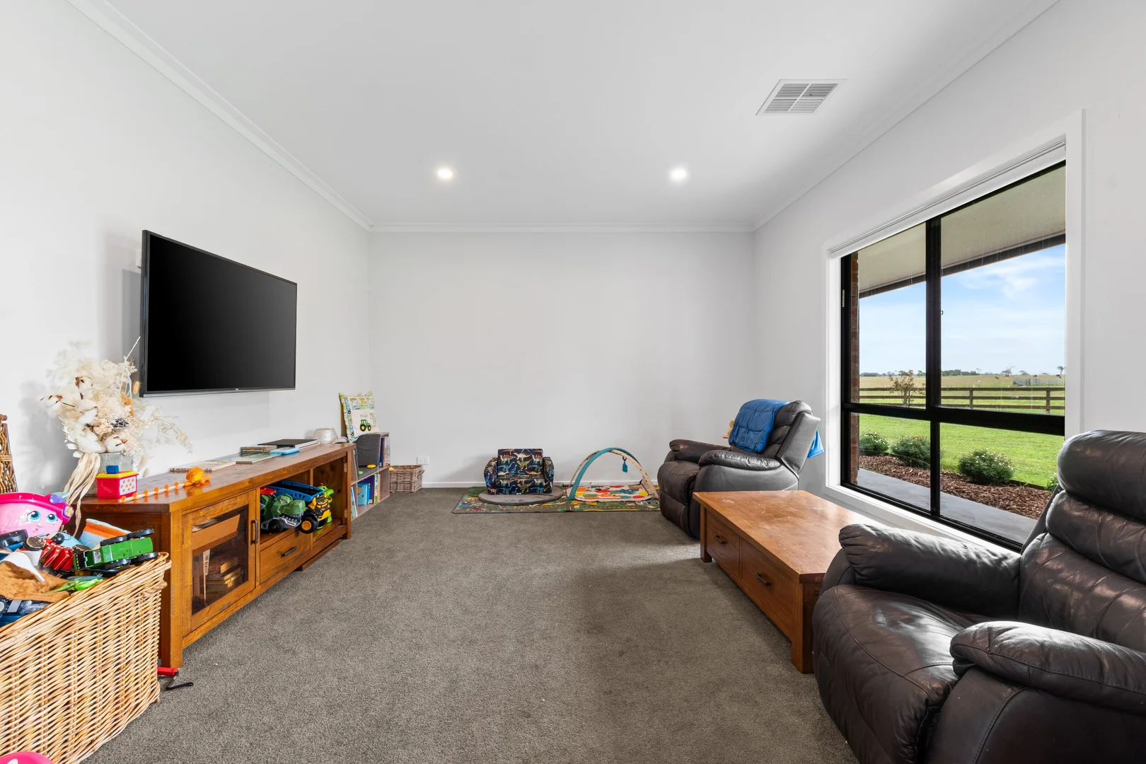 Additional image 20 of 101 Flynns Creek Road, Flynn VIC 3844