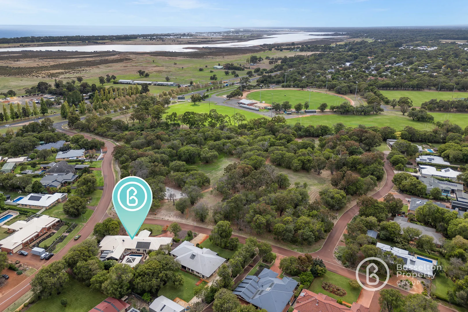 Additional image 29 of 6 Angus Close, Bovell WA 6280