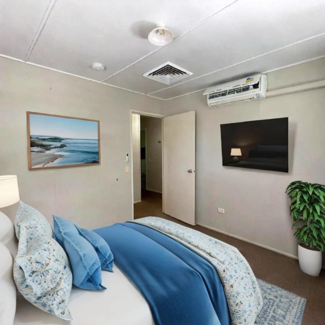 Additional image 7 of 52 ARCHER Drive, Moranbah QLD 4744