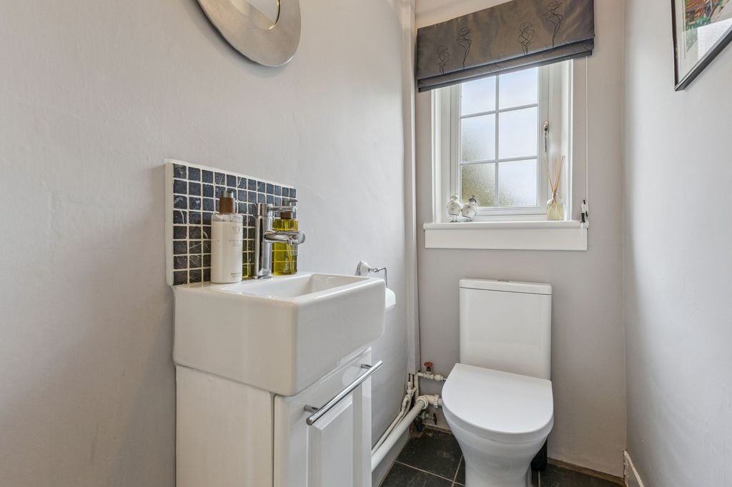Additional image 15 of 4 bed property for saleArgaty, Doune FK16
