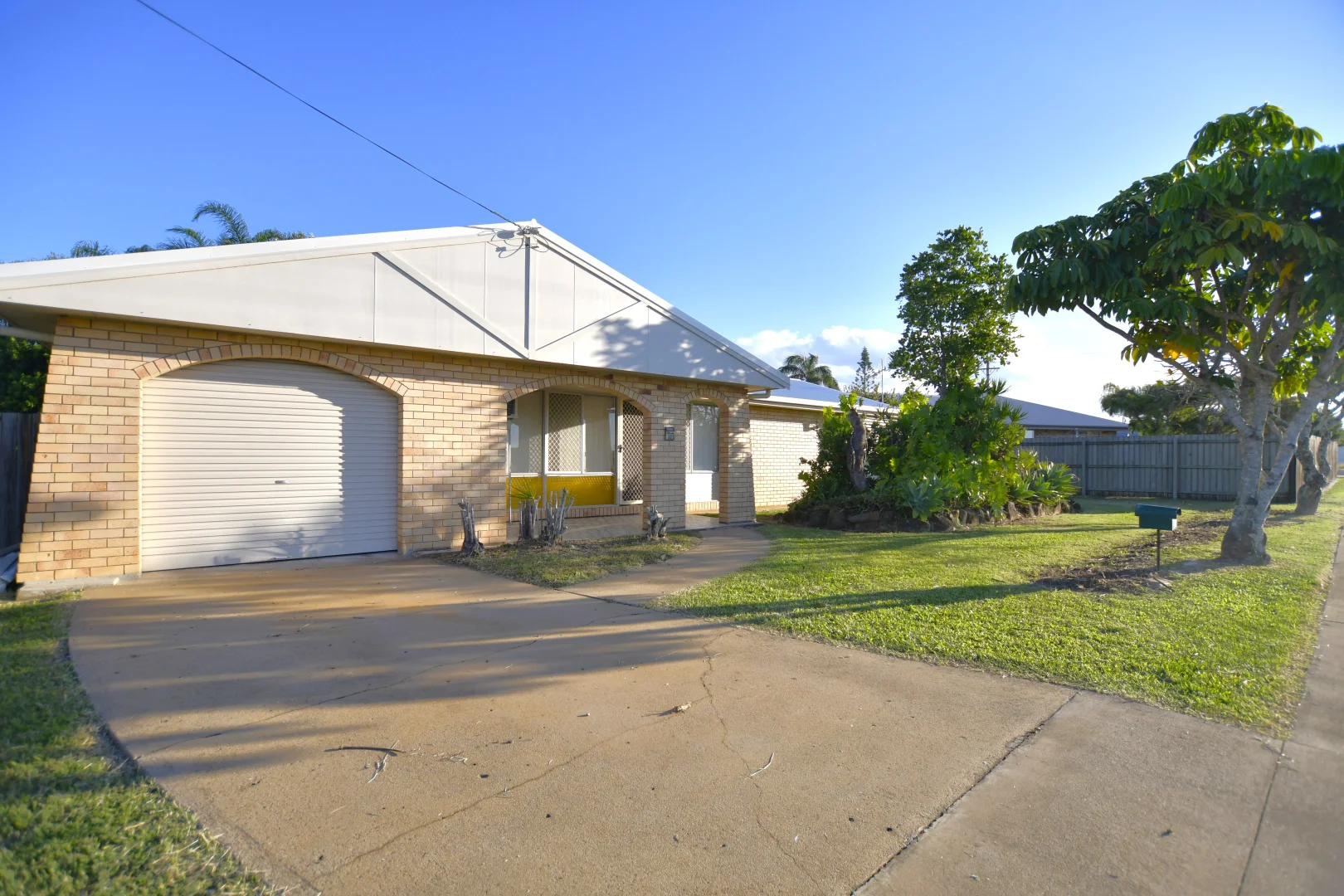 Additional image 13 of 32 Innes Park Road, Innes Park QLD 4670