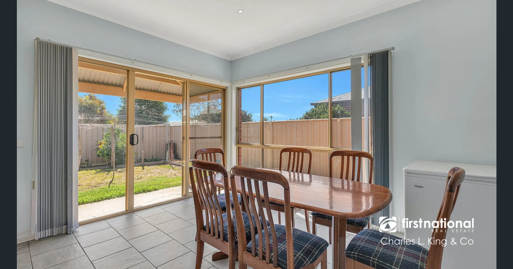 Additional image 6 of 1/1 Grange Street, Echuca VIC 3564