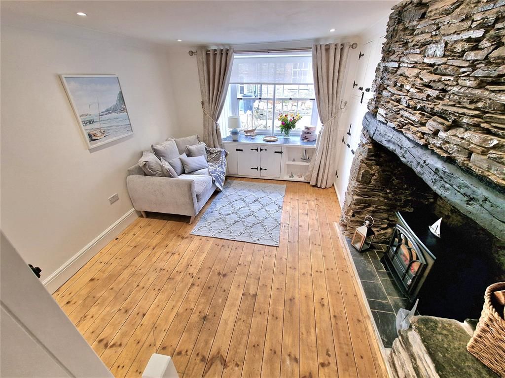Additional image 3 of Studio for saleHigh Street, Boscastle PL35