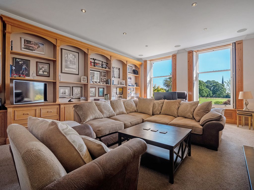 Additional image 10 of 8 bed detached house for saleMain Road Morley Ilkeston, Derbyshire DE7