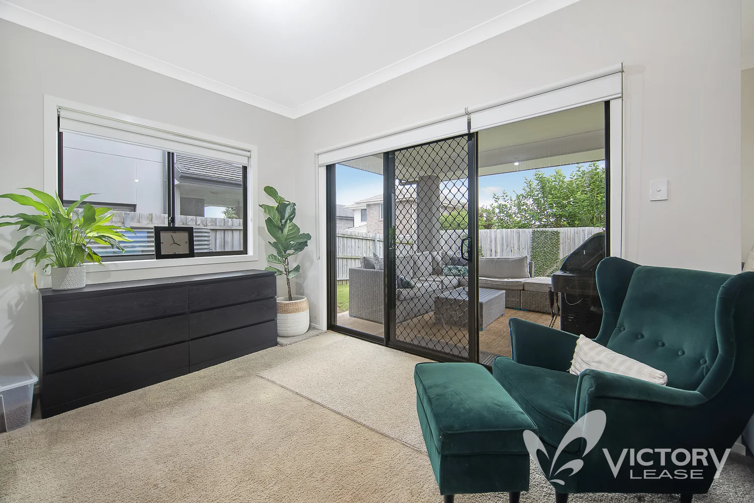 Additional image 7 of 18 Waterloo(tallawong) Street, Schofields NSW 2762