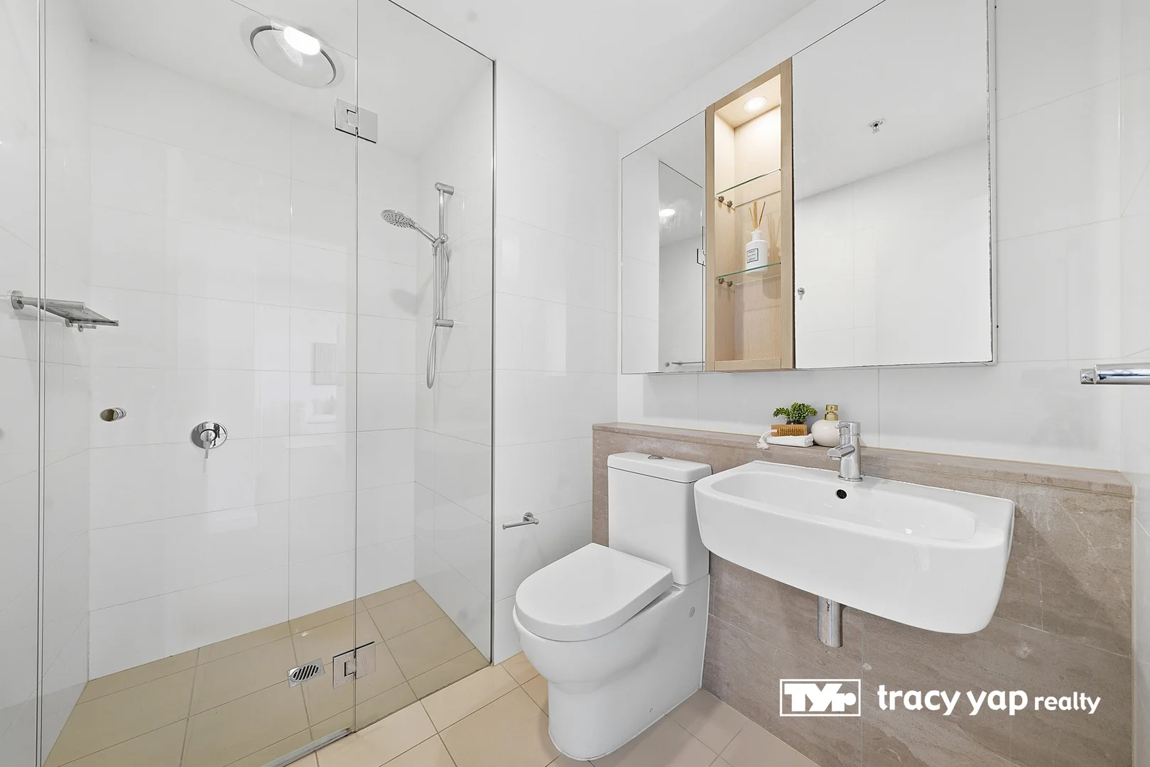 Additional image 7 of 701/7 Mooltan Avenue, Macquarie Park NSW 2113