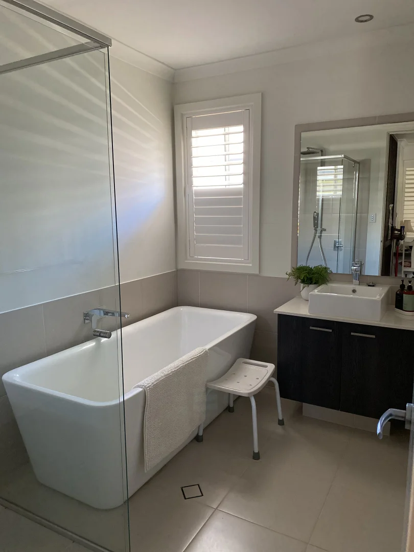 Additional image 6 of 9 Brangus Close, Berry NSW 2535