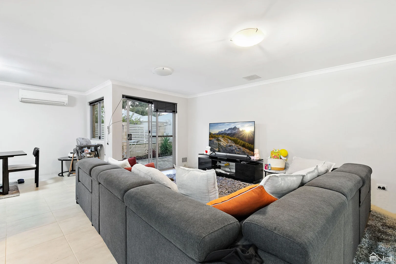 Additional image 5 of 10/21 Cronin Place, Armadale WA 6112