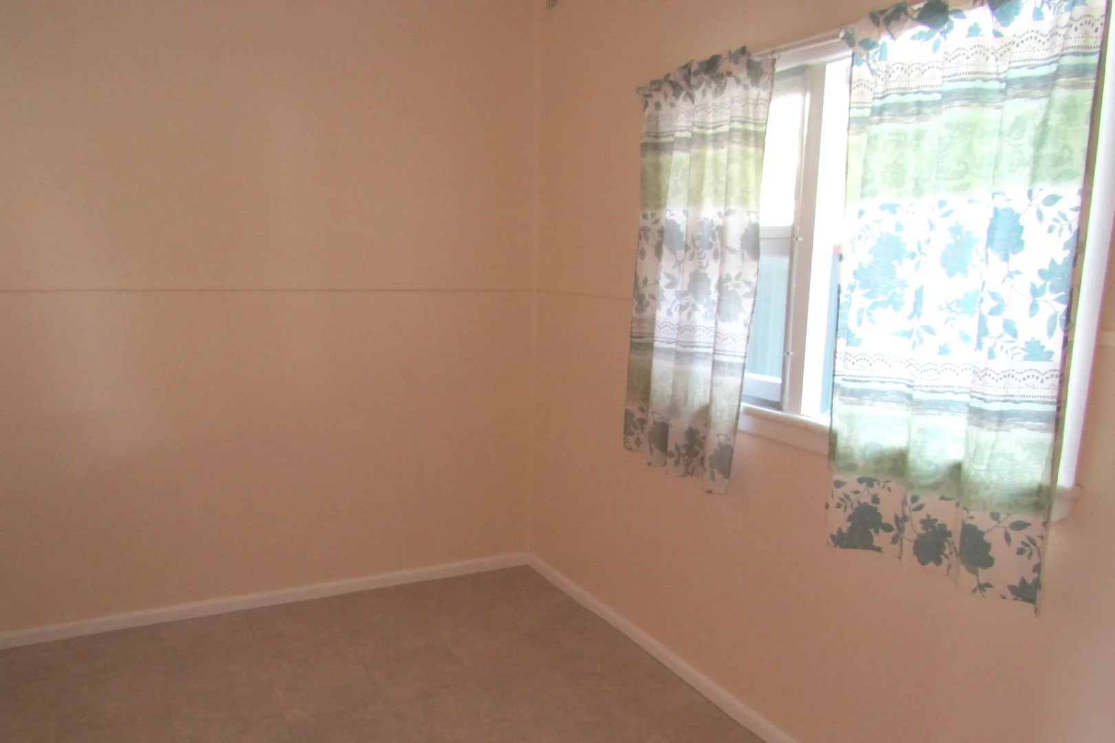 Additional image 8 of 1/16 Nowra Street, Huskisson NSW 2540