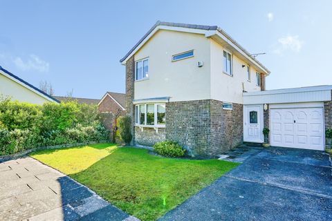 Old Acre, Hightown, Liverpool, Merseyside L38